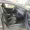 Volkswagen CC 2016 grey, petrol