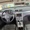 Volkswagen CC 2016 grey, petrol