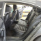 Volkswagen CC 2016 grey, petrol