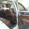 Volkswagen Tiguan 2013 biały, diesel