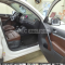 Volkswagen Tiguan 2013 biały, diesel