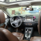 Volkswagen Tiguan 2013 biały, diesel
