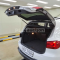 Volkswagen Tiguan 2013 biały, diesel