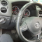 Volkswagen Tiguan 2013 biały, diesel