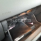 Volkswagen Tiguan 2013 biały, diesel