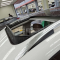 Volkswagen Tiguan 2013 biały, diesel