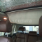 Volkswagen Tiguan 2013 biały, diesel