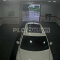 Volkswagen Tiguan 2013 biały, diesel