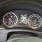 Volkswagen Tiguan 2013 biały, diesel