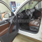 Volkswagen Tiguan 2013 biały, diesel