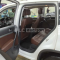 Volkswagen Tiguan 2013 biały, diesel