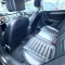 Volkswagen Passat B7 2012 czarny, diesel