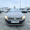 Volkswagen Passat B7 2012 czarny, diesel