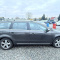 Volkswagen Passat B7 2012 czarny, diesel