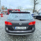 Volkswagen Passat B7 2012 czarny, diesel