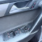 Volkswagen Passat B7 2012 czarny, diesel