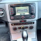 Volkswagen Passat B7 2012 czarny, diesel