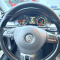 Volkswagen Passat B7 2012 czarny, diesel