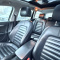 Volkswagen Passat B7 2012 czarny, diesel