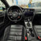 Volkswagen Golf R500 2017 żółty, benzyna