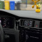 Volkswagen Golf R500 2017 żółty, benzyna