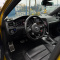 Volkswagen Golf R500 2017 żółty, benzyna