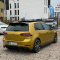 Volkswagen Golf R500 2017 żółty, benzyna