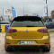 Volkswagen Golf R500 2017 żółty, benzyna