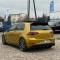 Volkswagen Golf R500 2017 żółty, benzyna
