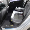 Volkswagen Passat 2014 biały, diesel