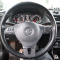 Volkswagen Passat 2014 biały, diesel