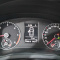Volkswagen Passat 2014 biały, diesel