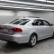 Volkswagen Passat 2014 biały, diesel