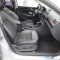 Volkswagen Passat 2014 biały, diesel