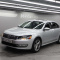 Volkswagen Passat 2014 biały, diesel