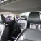 Volkswagen Passat 2014 biały, diesel