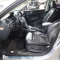 Volkswagen Passat 2014 biały, diesel