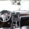 Volkswagen Passat 2014 biały, diesel