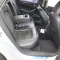 Volkswagen Passat 2014 biały, diesel