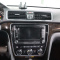 Volkswagen Passat 2014 biały, diesel