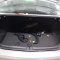 Volkswagen Passat 2014 biały, diesel
