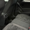 Volkswagen Golf 6 2009 czarny, benzyna