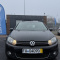 Volkswagen Golf 6 2009 czarny, benzyna