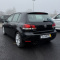 Volkswagen Golf 6 2009 czarny, benzyna