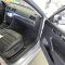 Volkswagen Passat 2018 szary, benzyna