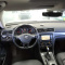 Volkswagen Passat 2018 szary, benzyna