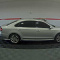 Volkswagen Passat 2018 szary, benzyna