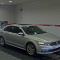 Volkswagen Passat 2018 szary, benzyna