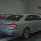 Volkswagen Passat 2018 szary, benzyna