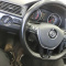 Volkswagen Passat 2018 szary, benzyna